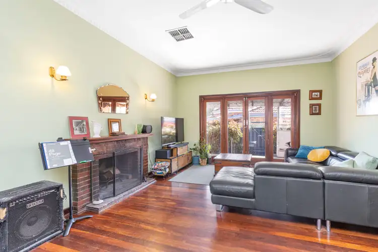 Sixth view of Homely house listing, 156 Swansea Street East, East Victoria Park WA 6101
