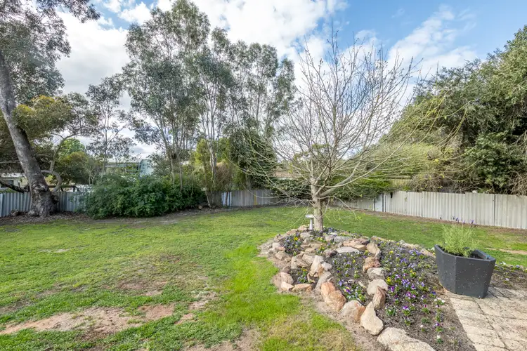 Sixth view of Homely house listing, 127 Willcox Street, Chidlow WA 6556