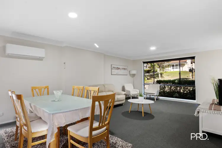 Third view of Homely house listing, 7 Mowla Avenue, Jamisontown NSW 2750