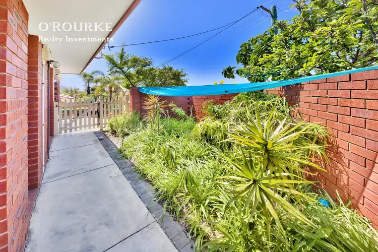 Seventh view of Homely villa listing, 1 Marsden Way, Padbury WA 6025