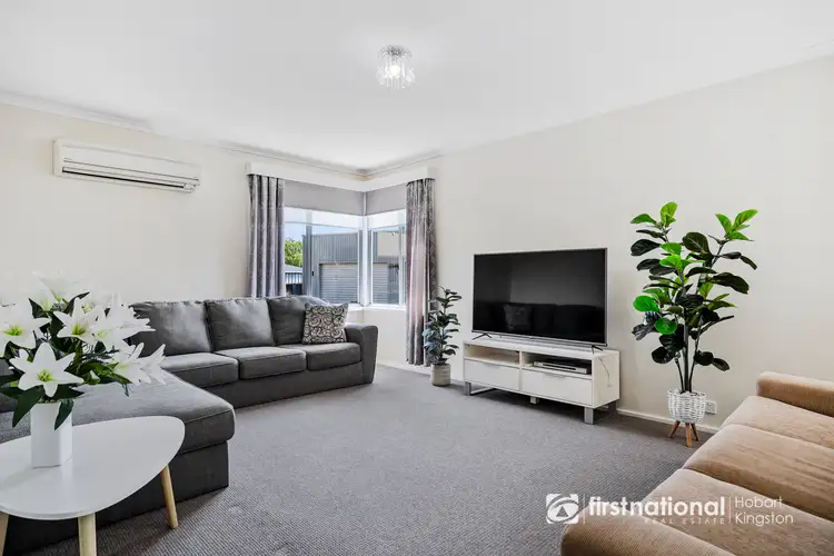 22 Tutton Avenue, Huonville TAS 7109