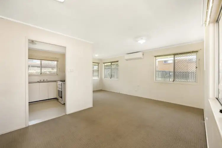Second view of Homely house listing, 28 Arkins Crescent, Goodna QLD 4300