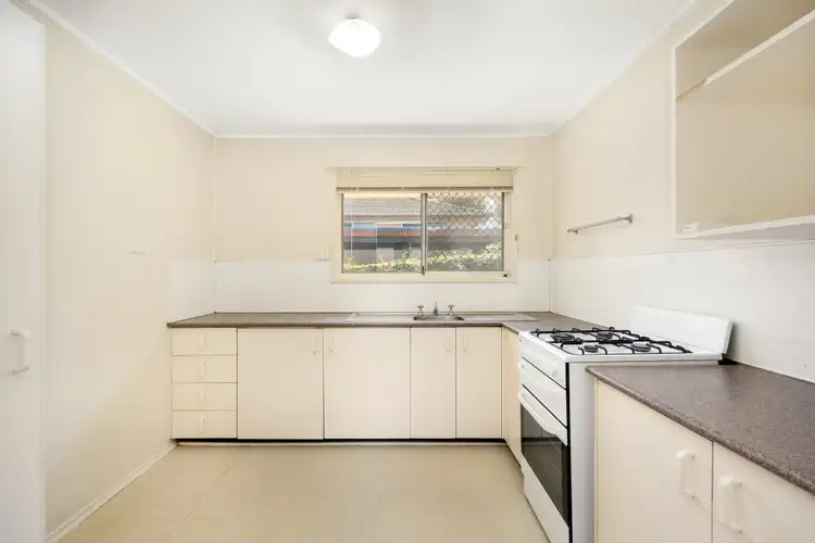 Third view of Homely house listing, 28 Arkins Crescent, Goodna QLD 4300
