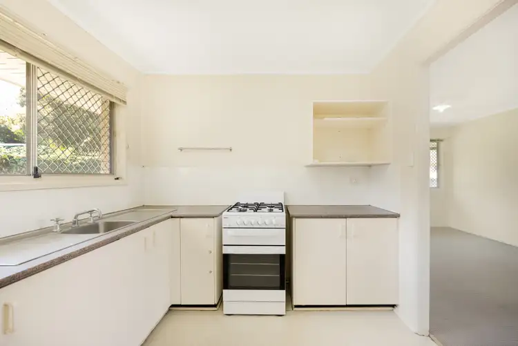 Fourth view of Homely house listing, 28 Arkins Crescent, Goodna QLD 4300