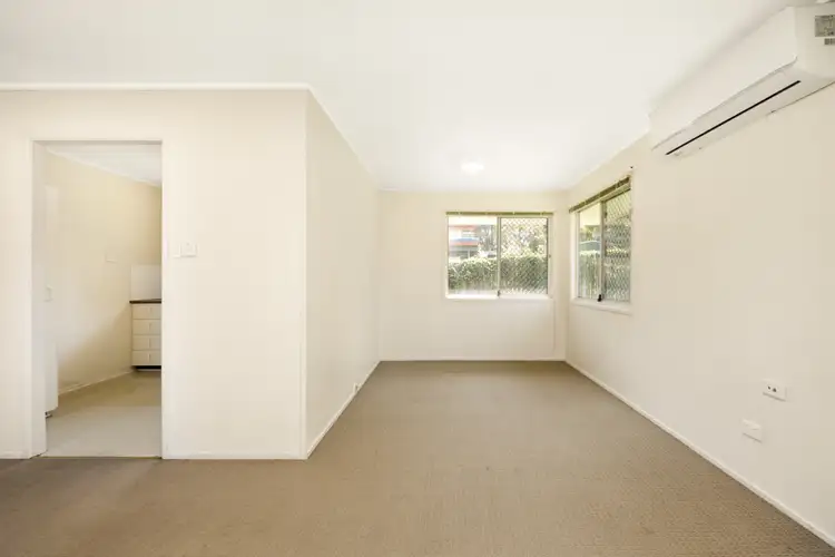 Fifth view of Homely house listing, 28 Arkins Crescent, Goodna QLD 4300