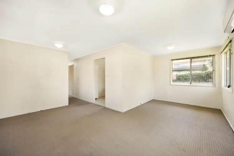 Sixth view of Homely house listing, 28 Arkins Crescent, Goodna QLD 4300