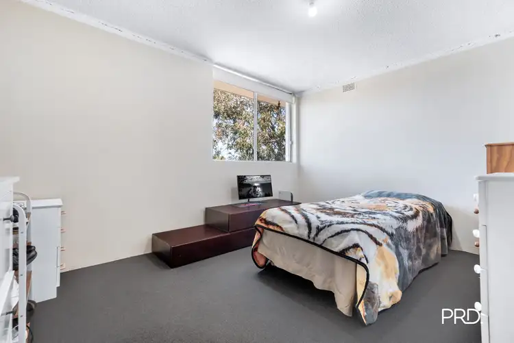 Sixth view of Homely unit listing, 10/65 Park Avenue, Kingswood NSW 2747