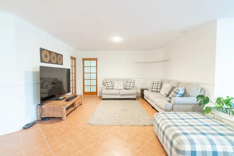 Sixth view of Homely house listing, 32 Federation Drive, Singleton WA 6175