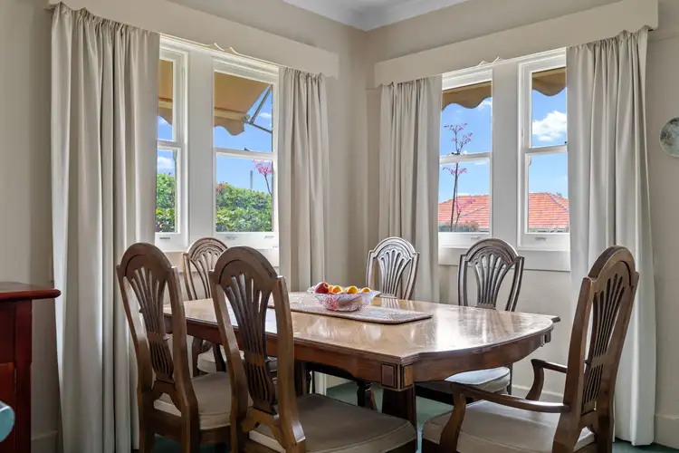 Fifth view of Homely house listing, 169 Weld Street, Beaconsfield TAS 7270