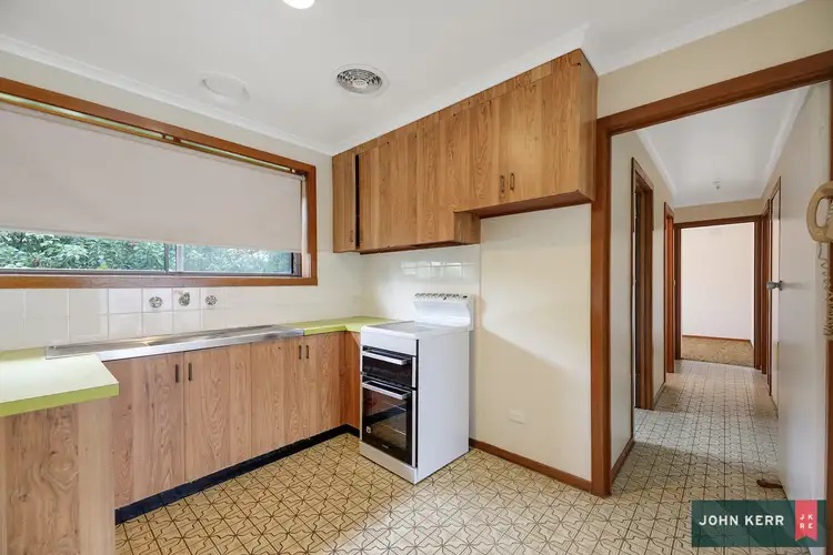 Fourth view of Homely unit listing, 3/32 Dodemaides Road, Trafalgar VIC 3824