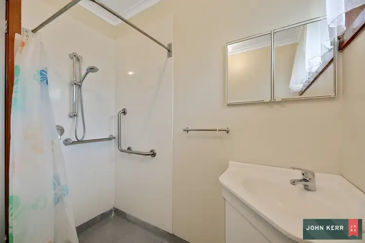 Fifth view of Homely unit listing, 3/32 Dodemaides Road, Trafalgar VIC 3824