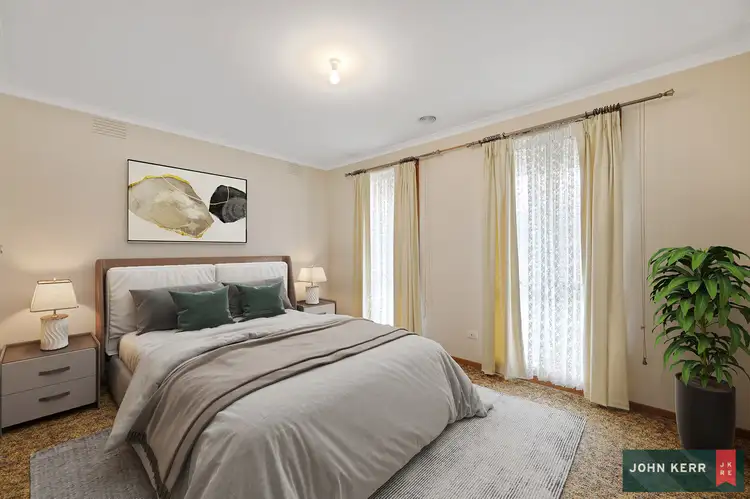 Sixth view of Homely unit listing, 3/32 Dodemaides Road, Trafalgar VIC 3824