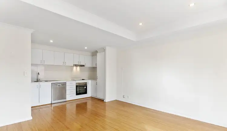 Third view of Homely apartment listing, 7/26 Beechboro Road, Bayswater WA 6053