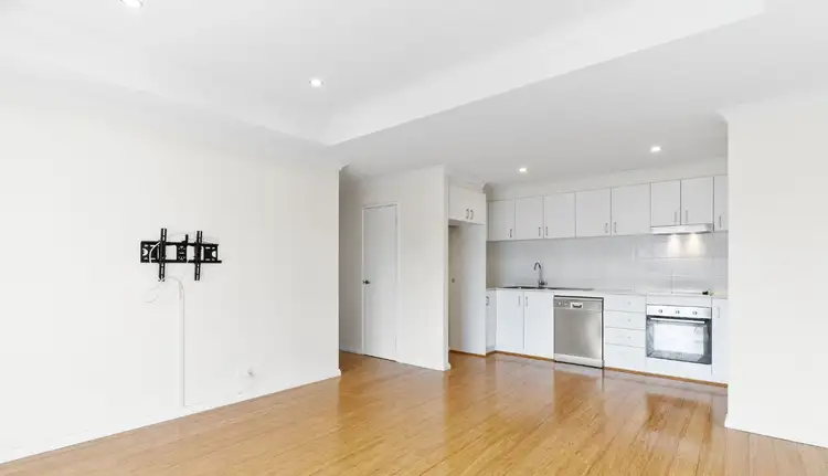 Sixth view of Homely apartment listing, 7/26 Beechboro Road, Bayswater WA 6053
