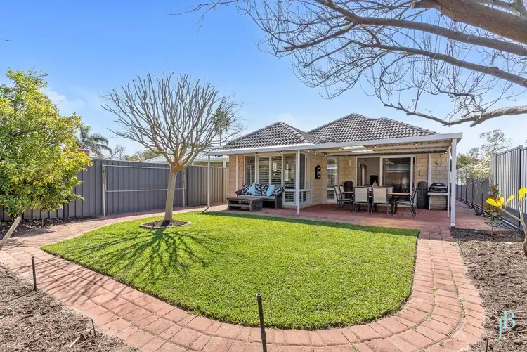 Second view of Homely house listing, 43a Cloister Avenue, Manning WA 6152
