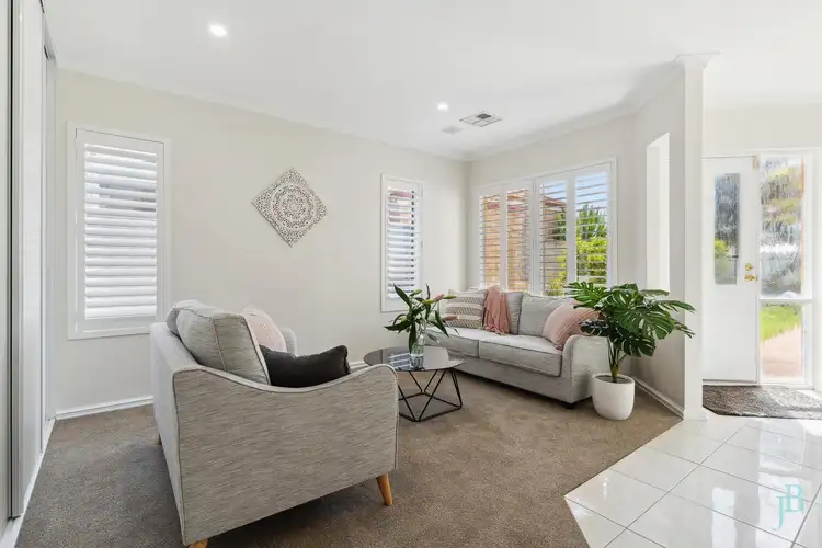 Third view of Homely house listing, 43a Cloister Avenue, Manning WA 6152