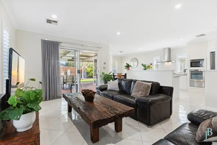 Fourth view of Homely house listing, 43a Cloister Avenue, Manning WA 6152