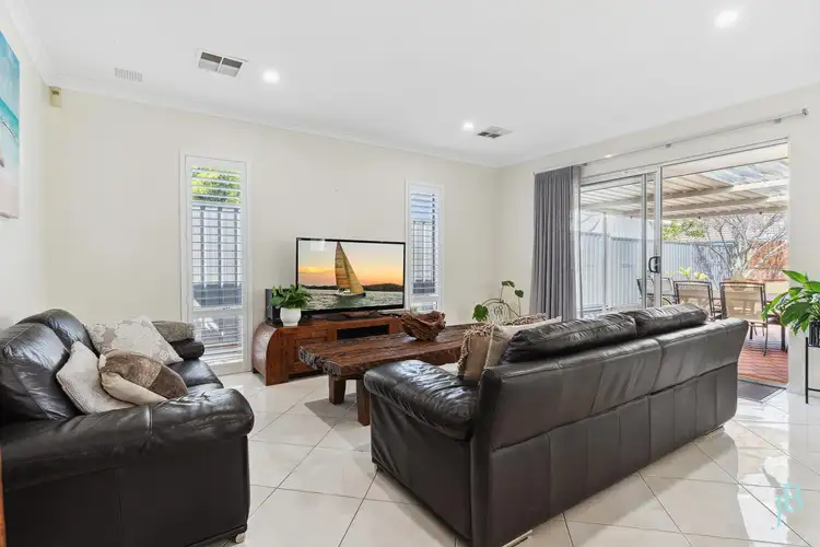 Fifth view of Homely house listing, 43a Cloister Avenue, Manning WA 6152