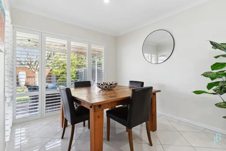 Sixth view of Homely house listing, 43a Cloister Avenue, Manning WA 6152