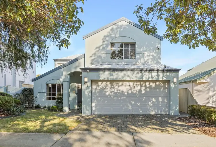 42 McDonald Street, Como WA 6152