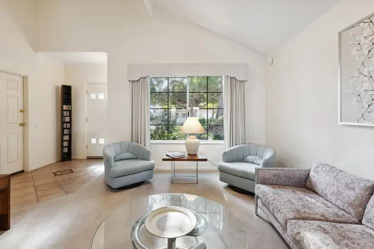 Second view of Homely house listing, 42 McDonald Street, Como WA 6152