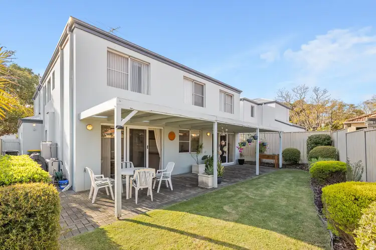 Third view of Homely house listing, 42 McDonald Street, Como WA 6152