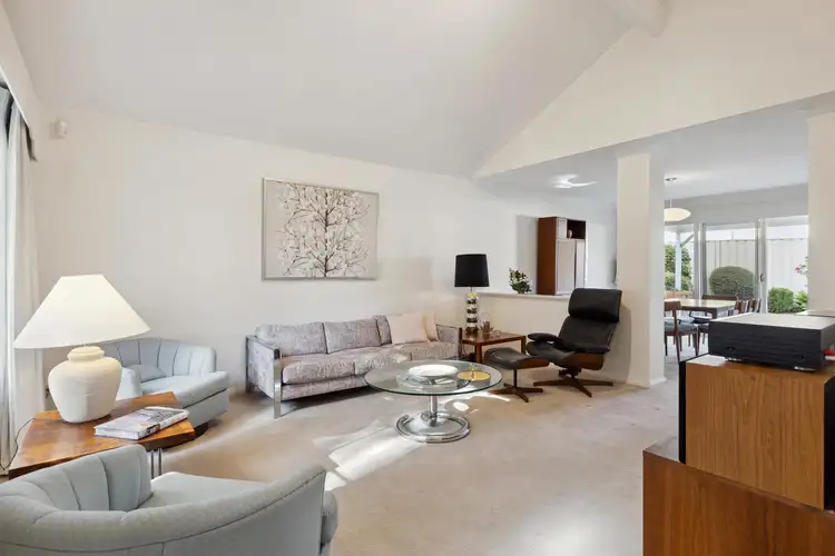 Fourth view of Homely house listing, 42 McDonald Street, Como WA 6152