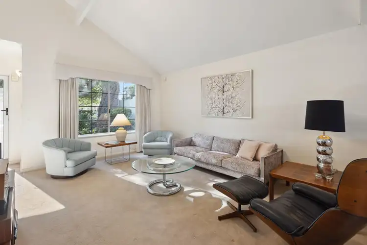 Fifth view of Homely house listing, 42 McDonald Street, Como WA 6152