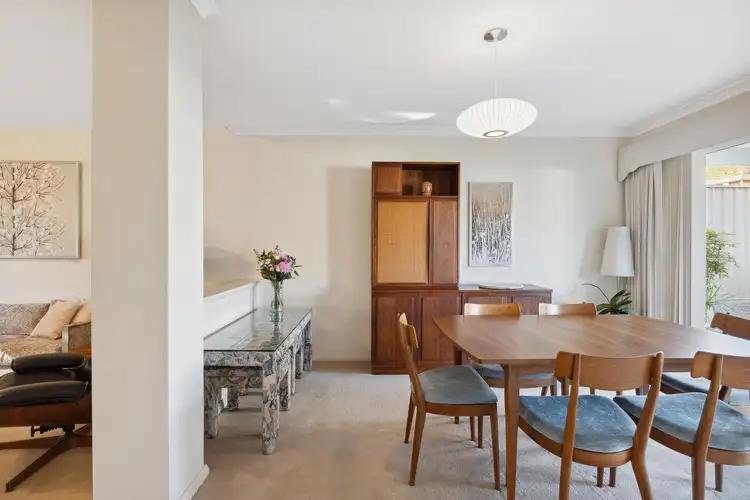 Sixth view of Homely house listing, 42 McDonald Street, Como WA 6152