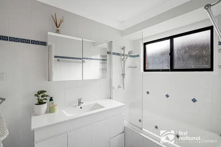 Sixth view of Homely house listing, 32 Berger Road, South Windsor NSW 2756