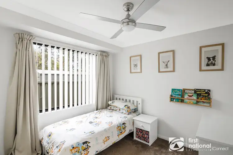 Seventh view of Homely house listing, 32 Berger Road, South Windsor NSW 2756
