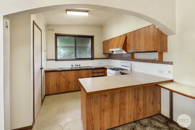 Third view of Homely house listing, 14 Cumberland Street, Linton VIC 3360