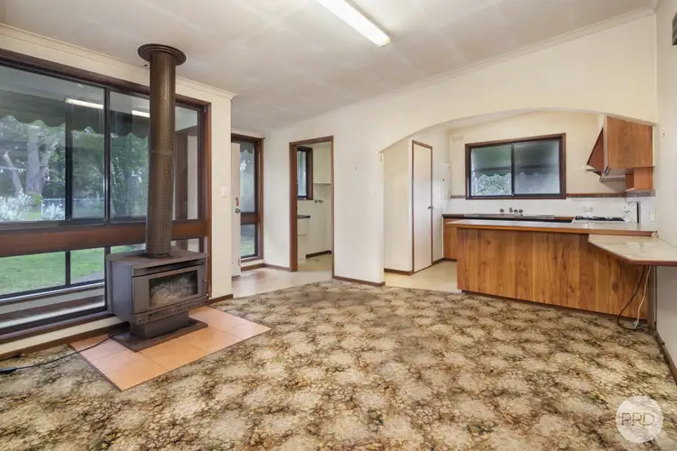 Fourth view of Homely house listing, 14 Cumberland Street, Linton VIC 3360