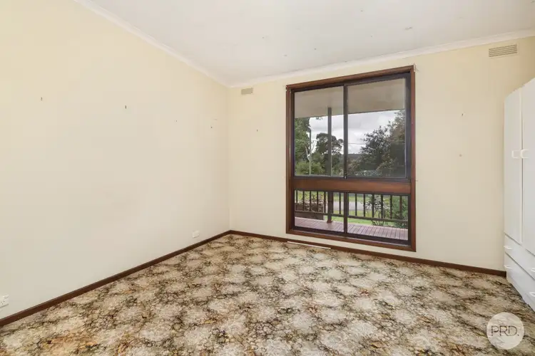 Fifth view of Homely house listing, 14 Cumberland Street, Linton VIC 3360