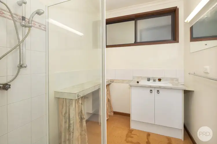 Sixth view of Homely house listing, 14 Cumberland Street, Linton VIC 3360