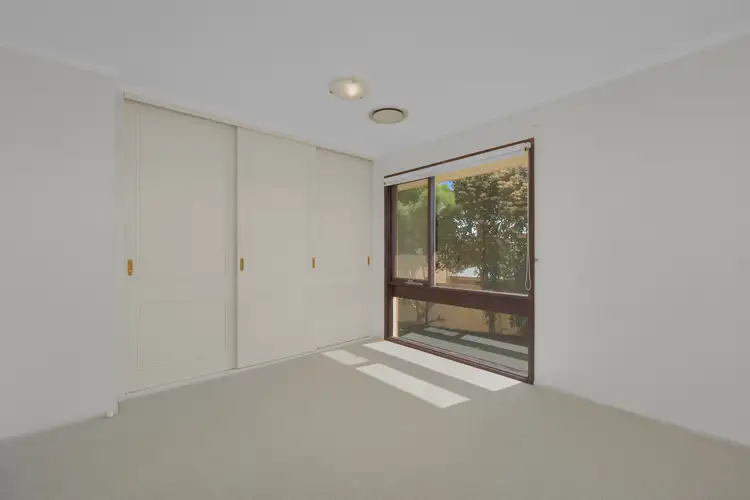 Sixth view of Homely house listing, 16 Omaru Crescent, Bradbury NSW 2560