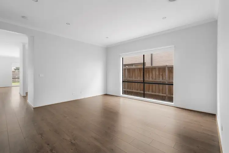 Fourth view of Homely house listing, 31 Olivetree Drive, Keysborough VIC 3173