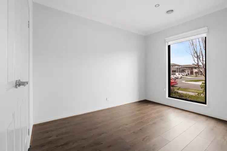 Seventh view of Homely house listing, 31 Olivetree Drive, Keysborough VIC 3173