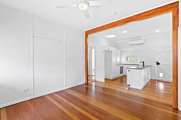 Third view of Homely house listing, 13 Albert Street, North Ipswich QLD 4305