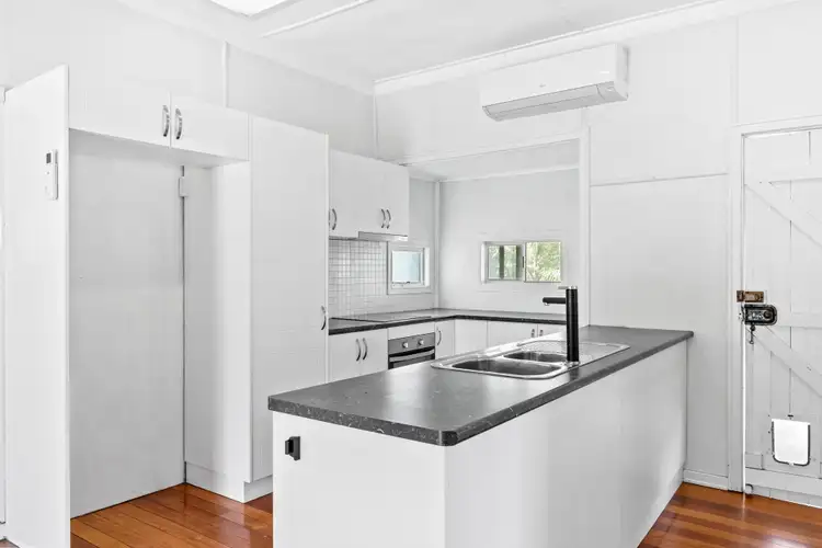 Fourth view of Homely house listing, 13 Albert Street, North Ipswich QLD 4305