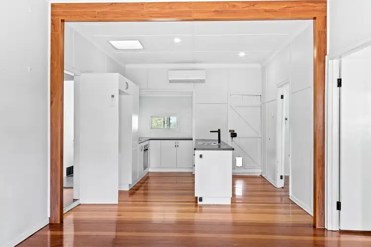 Sixth view of Homely house listing, 13 Albert Street, North Ipswich QLD 4305