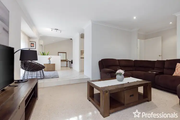17 Chelmer Way, Willetton WA 6155