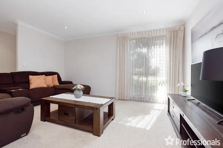 Third view of Homely house listing, 17 Chelmer Way, Willetton WA 6155
