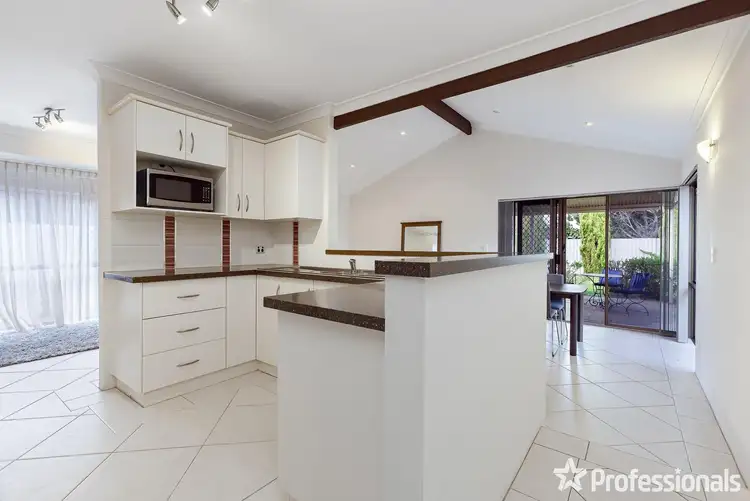 Seventh view of Homely house listing, 17 Chelmer Way, Willetton WA 6155