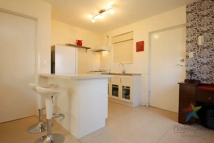 Third view of Homely unit listing, 20/72 First Avenue, Mount Lawley WA 6050