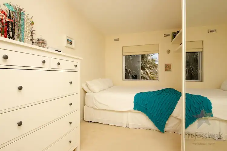 Sixth view of Homely unit listing, 20/72 First Avenue, Mount Lawley WA 6050