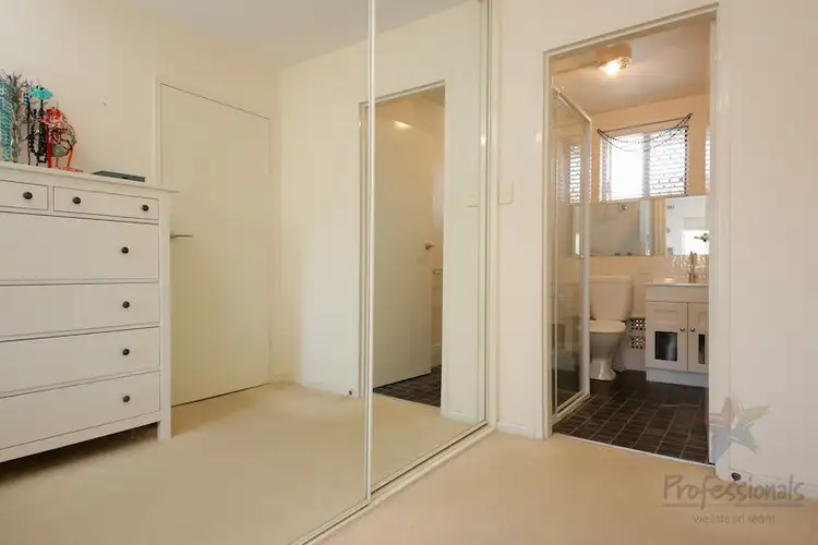Seventh view of Homely unit listing, 20/72 First Avenue, Mount Lawley WA 6050