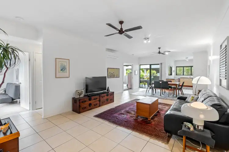 Fifth view of Homely unit listing, 30/78-82 Trinity Beach Road, Trinity Beach QLD 4879