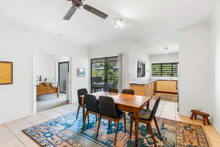 Sixth view of Homely unit listing, 30/78-82 Trinity Beach Road, Trinity Beach QLD 4879