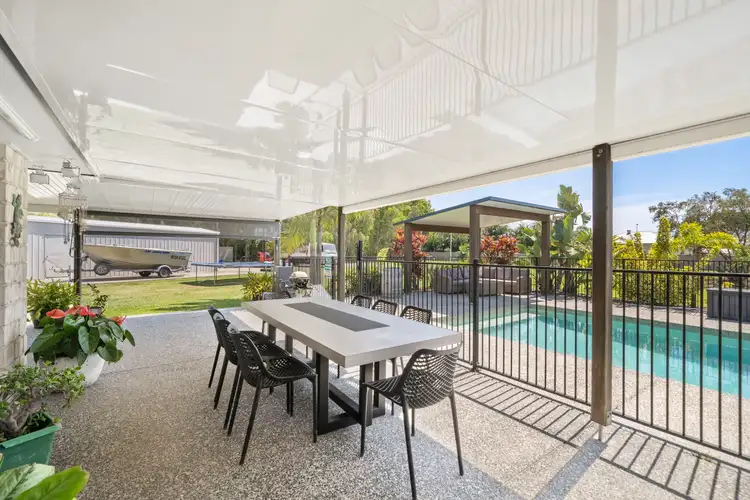 Sixth view of Homely house listing, 135 Peel Road, Ningi QLD 4511